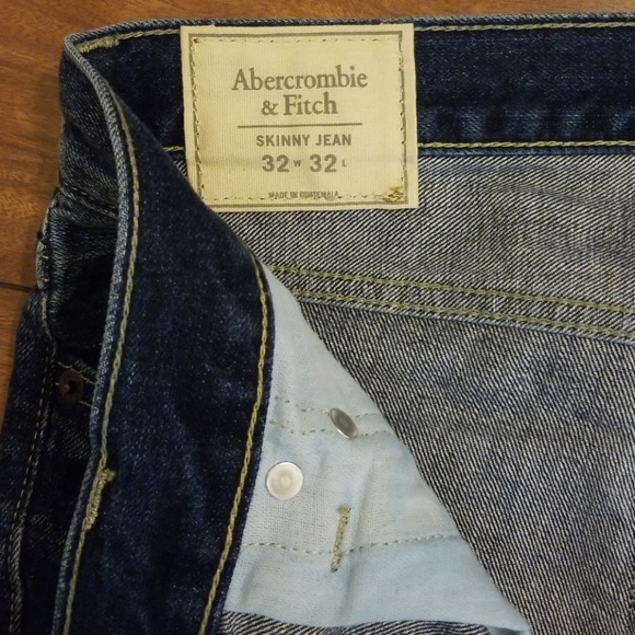 Jeans - Picture 5 of 5